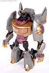 Transformers Animated Grimlock - Image #100 of 168