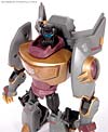 Transformers Animated Grimlock - Image #101 of 168