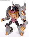 Transformers Animated Grimlock - Image #103 of 168