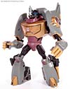 Transformers Animated Grimlock - Image #104 of 168