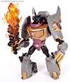 Transformers Animated Grimlock - Image #105 of 168