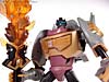 Transformers Animated Grimlock - Image #106 of 168