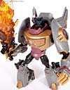 Transformers Animated Grimlock - Image #107 of 168