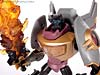 Transformers Animated Grimlock - Image #108 of 168