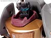 Transformers Animated Grimlock - Image #109 of 168