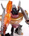 Transformers Animated Grimlock - Image #110 of 168
