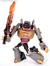 Transformers Animated Grimlock - Image #111 of 168