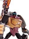 Transformers Animated Grimlock - Image #113 of 168