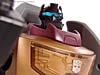 Transformers Animated Grimlock - Image #114 of 168