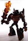 Transformers Animated Grimlock - Image #115 of 168