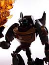 Transformers Animated Grimlock - Image #116 of 168