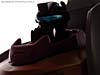 Transformers Animated Grimlock - Image #119 of 168