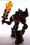 Transformers Animated Grimlock - Image #121 of 168