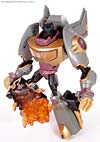 Transformers Animated Grimlock - Image #122 of 168