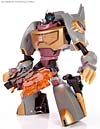 Transformers Animated Grimlock - Image #123 of 168