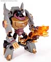Transformers Animated Grimlock - Image #124 of 168