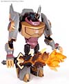 Transformers Animated Grimlock - Image #125 of 168