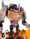 Transformers Animated Grimlock - Image #126 of 168