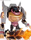 Transformers Animated Grimlock - Image #128 of 168
