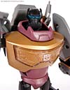 Transformers Animated Grimlock - Image #129 of 168