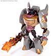 Transformers Animated Grimlock - Image #130 of 168