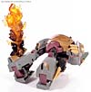 Transformers Animated Grimlock - Image #131 of 168