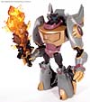 Transformers Animated Grimlock - Image #132 of 168