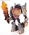 Transformers Animated Grimlock - Image #133 of 168