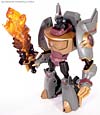Transformers Animated Grimlock - Image #134 of 168