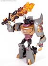 Transformers Animated Grimlock - Image #135 of 168