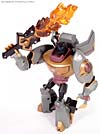 Transformers Animated Grimlock - Image #136 of 168