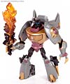 Transformers Animated Grimlock - Image #137 of 168