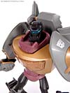 Transformers Animated Grimlock - Image #138 of 168