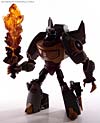 Transformers Animated Grimlock - Image #140 of 168