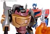 Transformers Animated Grimlock - Image #144 of 168