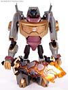 Transformers Animated Grimlock - Image #148 of 168