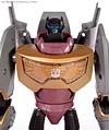 Transformers Animated Grimlock - Image #149 of 168