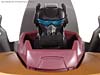 Transformers Animated Grimlock - Image #152 of 168