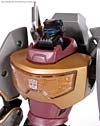 Transformers Animated Grimlock - Image #153 of 168