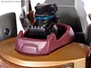 Transformers Animated Grimlock - Image #154 of 168