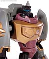 Transformers Animated Grimlock - Image #155 of 168
