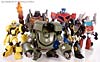 Transformers Animated Grimlock - Image #157 of 168