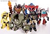 Transformers Animated Grimlock - Image #159 of 168