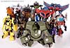 Transformers Animated Grimlock - Image #161 of 168