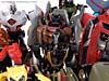 Transformers Animated Grimlock - Image #163 of 168