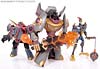 Transformers Animated Grimlock - Image #164 of 168