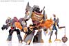 Transformers Animated Grimlock - Image #165 of 168