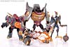 Transformers Animated Grimlock - Image #166 of 168