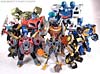 Transformers Animated Grimlock - Image #168 of 168