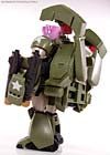 Transformers Animated Headmaster - Image #17 of 48